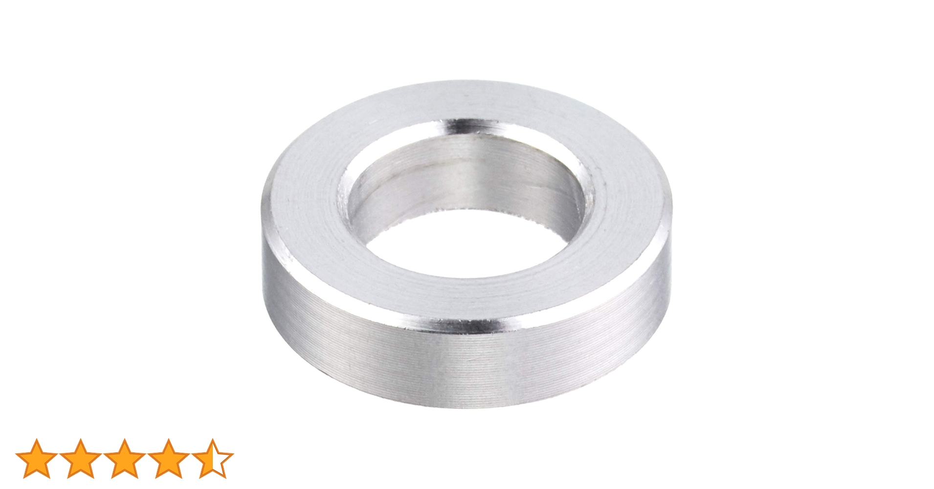 61waQvAEoRL.jpg_BO30,255,255,